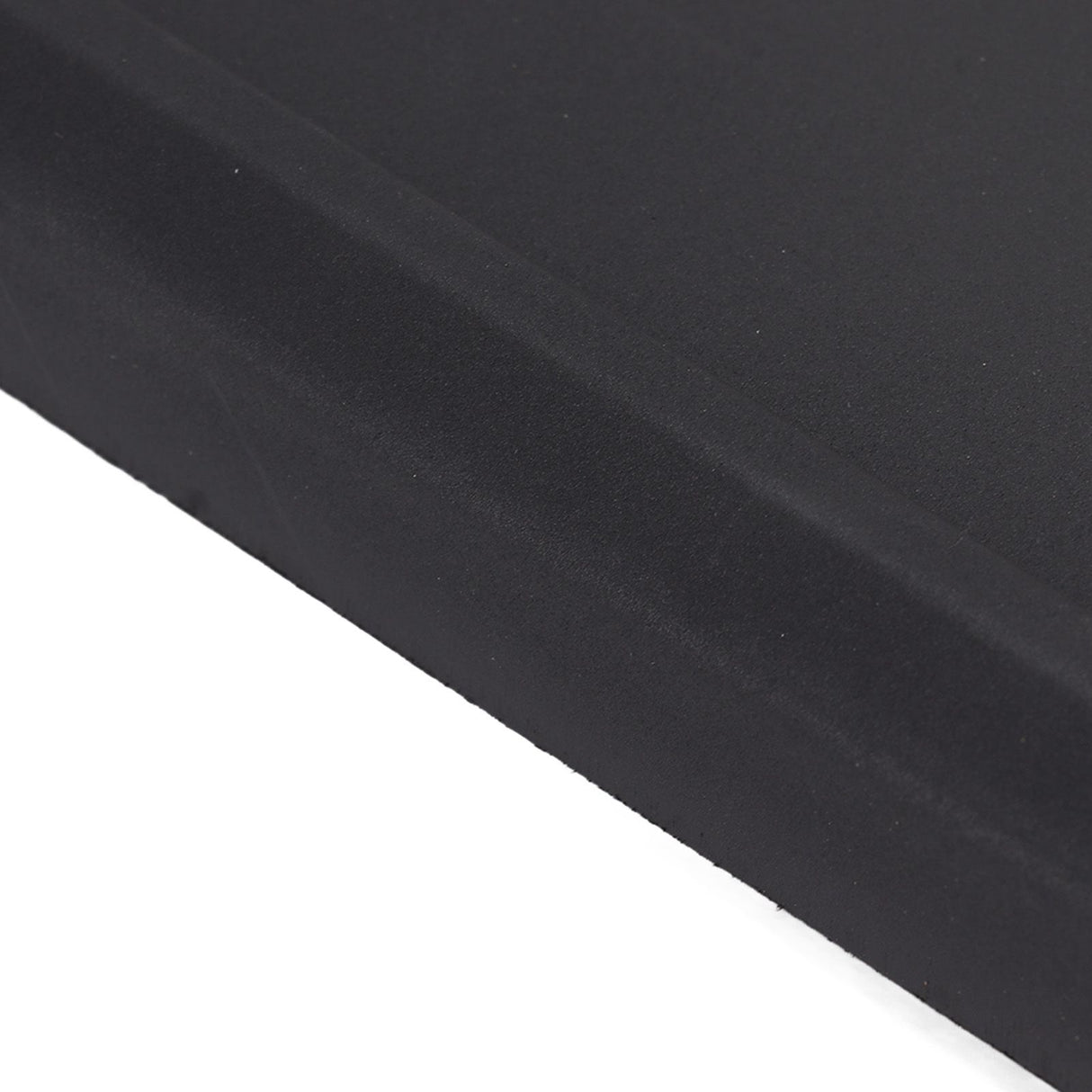 Coffee Machine Sliding Tray Home Quadrate Stretching Base Coffee Maker Moving Board