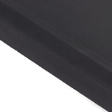 Coffee Machine Sliding Tray Home Quadrate Stretching Base Coffee Maker Moving Board