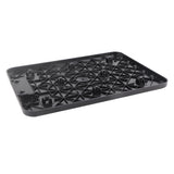 Coffee Machine Sliding Tray Home Quadrate Stretching Base Coffee Maker Moving Board - Extra Image