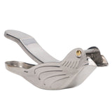 Manual Lemon Juicer 304 Stainless Steel Lemon Lime Squeezer Orange Citrus Press Juicer Kitchen Tools Bird
