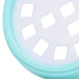 Letter Cookie Stamps Safe Flexible Alphabet Shape DIY Biscuit Cake Mold for Baking Tool