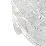 Insulation Vegetable Dish Cover Multifunctional Leftovers Cover Kitchen Table Dustproof Food Covers 2 Layers