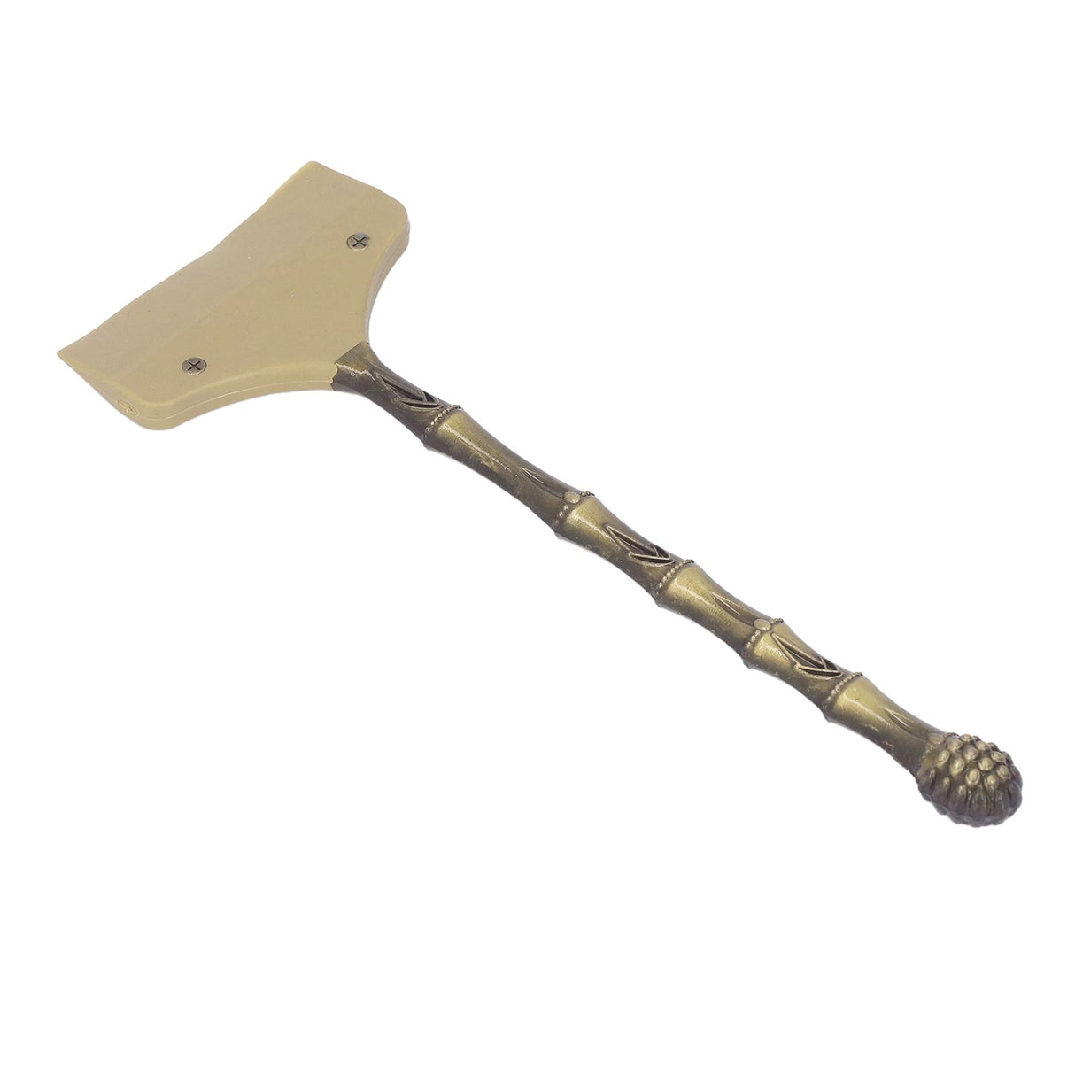 Tea Tray Cleaning Brush High Hardness Alloy Handle Soft Silicone Head Water Scraper Tea Tray Cleaning Sweeper Green