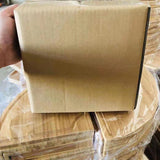 Bamboo Cheese Plate Board with 2 Knife Concealed Compartment Bread Fruit Snack Serving Tray - Extra Image