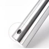 Ice Cream Scoop Stainless Steel Cookie Scoop Multifunctional Manual Portable Ice Cream Scooper for Home Hotel Restaurant