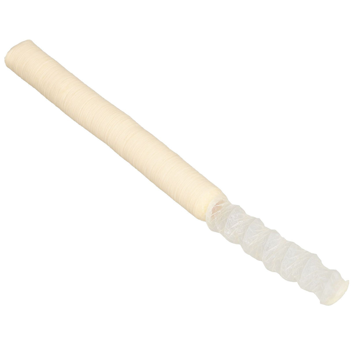 Filling Baked Sausage Casings Ham Collagen Casings Dry Pig Sausage Casing Tube For Sausage Maker