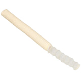 Filling Baked Sausage Casings Ham Collagen Casings Dry Pig Sausage Casing Tube For Sausage Maker