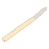 Filling Baked Sausage Casings Ham Collagen Casings Dry Pig Sausage Casing Tube For Sausage Maker
