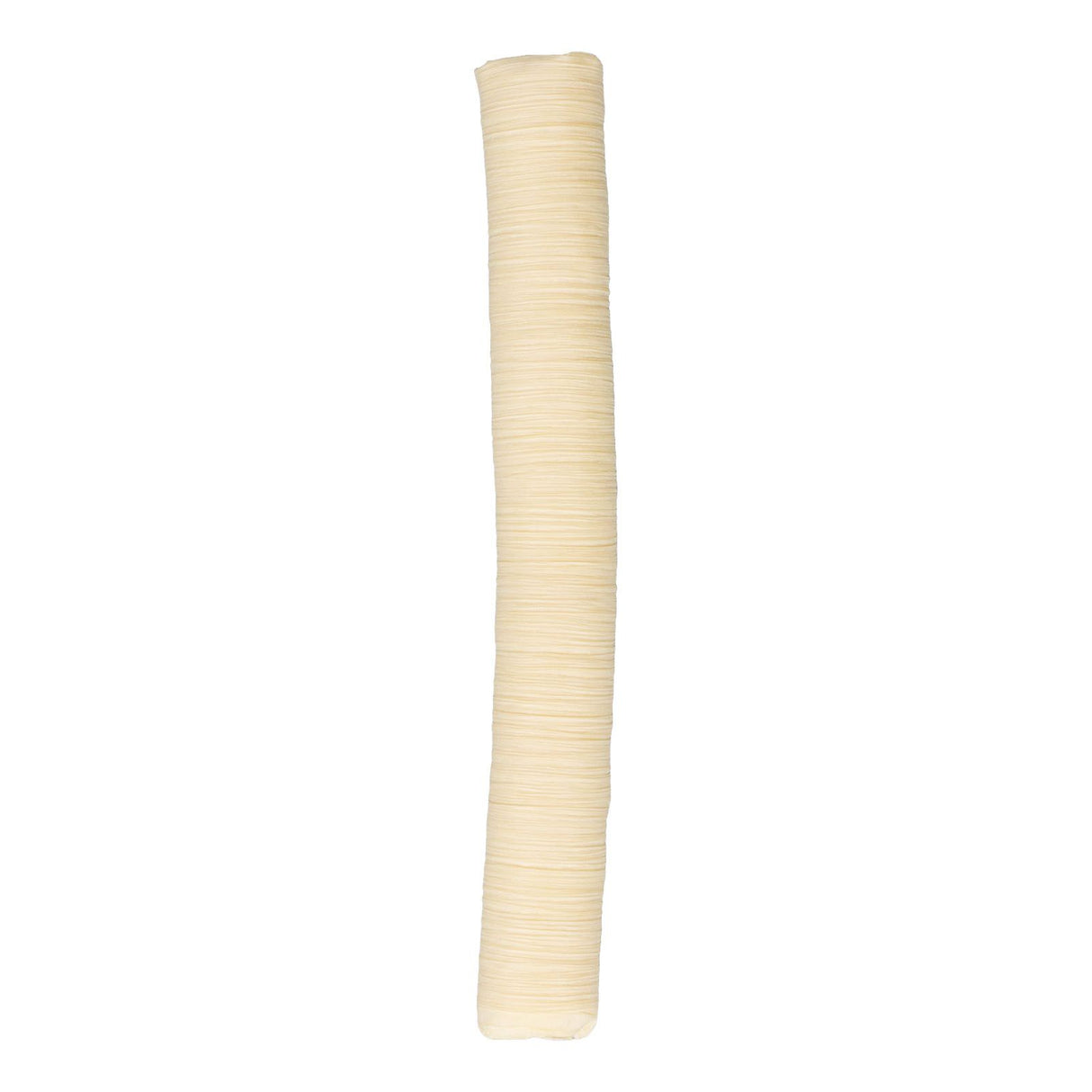 Filling Baked Sausage Casings Ham Collagen Casings Dry Pig Sausage Casing Tube For Sausage Maker