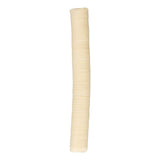 Filling Baked Sausage Casings Ham Collagen Casings Dry Pig Sausage Casing Tube For Sausage Maker - 45-Degree Angle