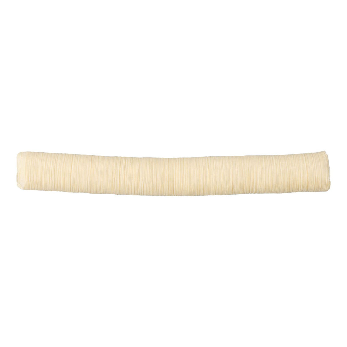 Filling Baked Sausage Casings Ham Collagen Casings Dry Pig Sausage Casing Tube For Sausage Maker