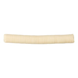 Filling Baked Sausage Casings Ham Collagen Casings Dry Pig Sausage Casing Tube For Sausage Maker