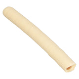 Filling Baked Sausage Casings Ham Collagen Casings Dry Pig Sausage Casing Tube For Sausage Maker