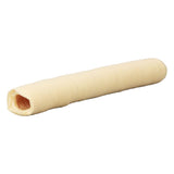 Filling Baked Sausage Casings Ham Collagen Casings Dry Pig Sausage Casing Tube For Sausage Maker