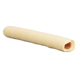 Filling Baked Sausage Casings Ham Collagen Casings Dry Pig Sausage Casing Tube For Sausage Maker