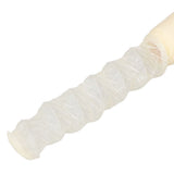 Filling Baked Sausage Casings Ham Collagen Casings Dry Pig Sausage Casing Tube For Sausage Maker - Extra Image