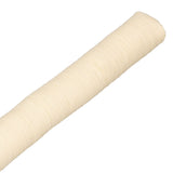 Filling Baked Sausage Casings Ham Collagen Casings Dry Pig Sausage Casing Tube For Sausage Maker