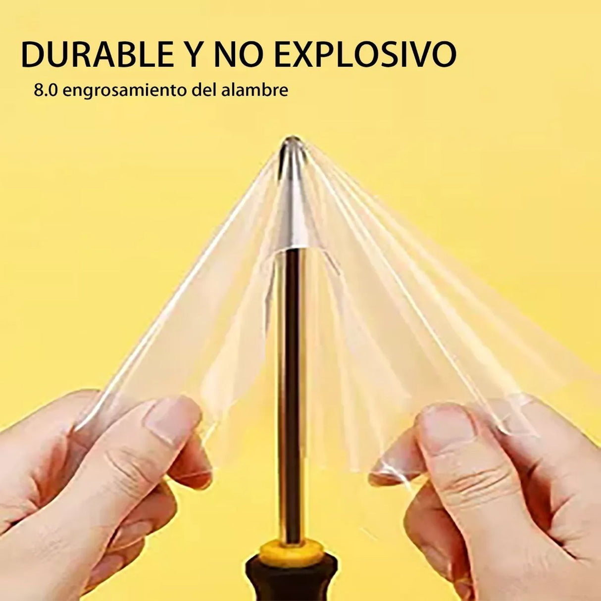 300Pcs Disposable Piping Bags Thickened Pastry Bags for Baking Cupcake Cookies Cake Decorating