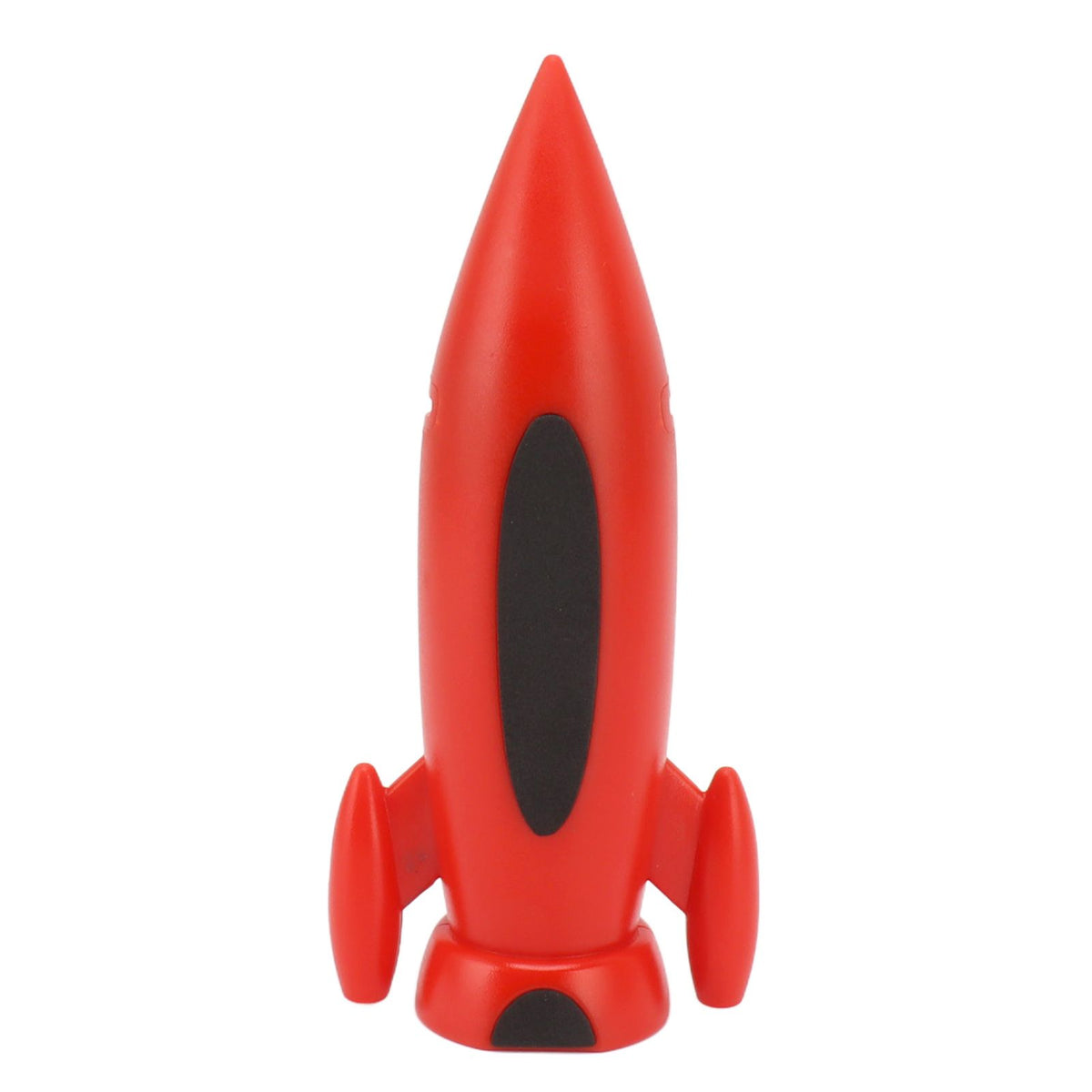 Knife Sharpener Creative Ceramic Handheld Manual Knife Sharpener for Kitchen Knives Scissor Red