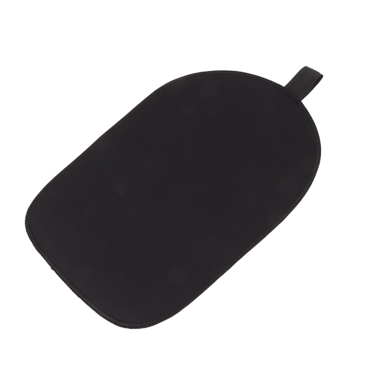 Stand Mixer Rubber Kitchen Mixer Slide Pad Mixer Slider Mat Accessory With 2 Wire Clip S