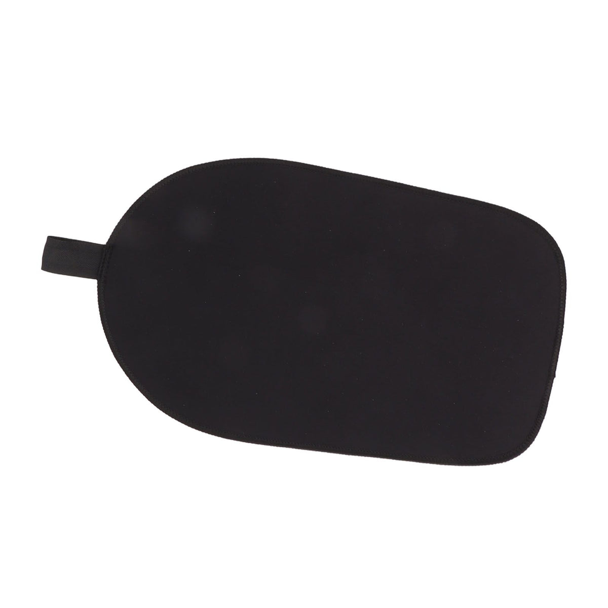 Stand Mixer Rubber Kitchen Mixer Slide Pad Mixer Slider Mat Accessory With 2 Wire Clip S
