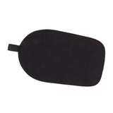 Stand Mixer Rubber Kitchen Mixer Slide Pad Mixer Slider Mat Accessory With 2 Wire Clip S