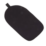 Stand Mixer Rubber Kitchen Mixer Slide Pad Mixer Slider Mat Accessory With 2 Wire Clip S