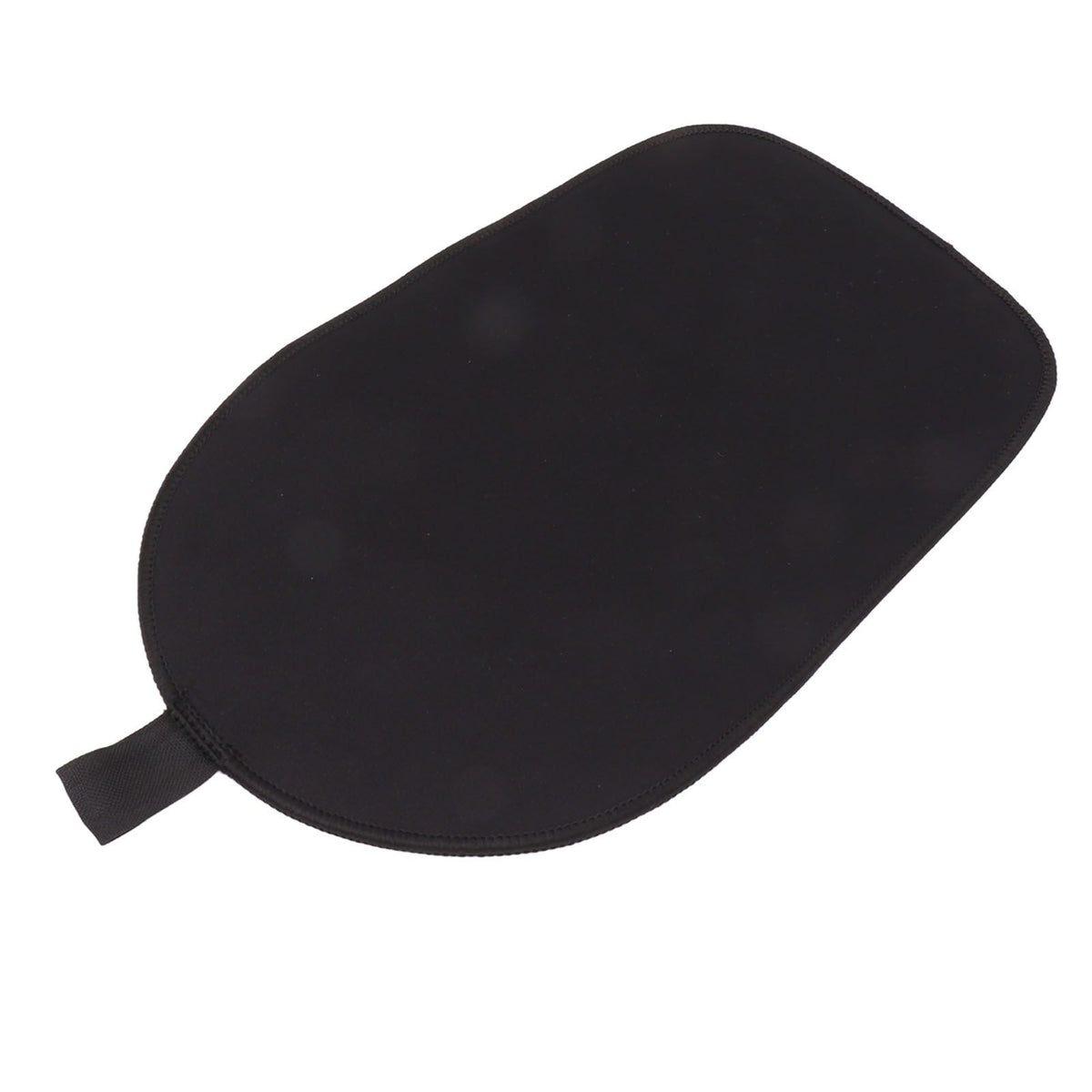 Stand Mixer Rubber Kitchen Mixer Slide Pad Mixer Slider Mat Accessory With 2 Wire Clip S