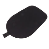 Stand Mixer Rubber Kitchen Mixer Slide Pad Mixer Slider Mat Accessory With 2 Wire Clip S - 45-Degree Angle