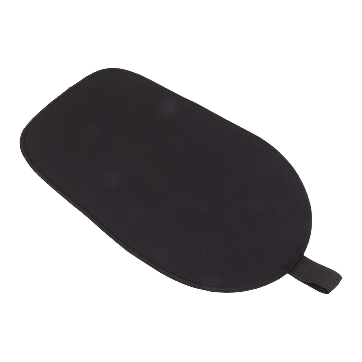 Stand Mixer Rubber Kitchen Mixer Slide Pad Mixer Slider Mat Accessory With 2 Wire Clip S