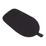 Stand Mixer Rubber Kitchen Mixer Slide Pad Mixer Slider Mat Accessory With 2 Wire Clip S