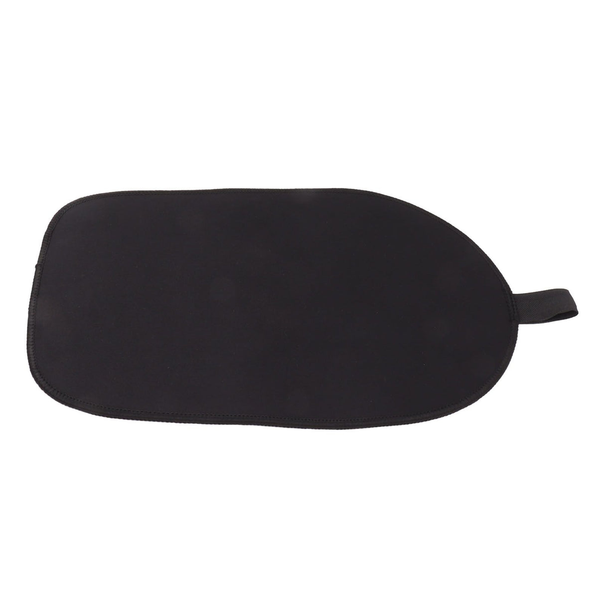 Stand Mixer Rubber Kitchen Mixer Slide Pad Mixer Slider Mat Accessory With 2 Wire Clip S