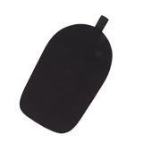 Stand Mixer Rubber Kitchen Mixer Slide Pad Mixer Slider Mat Accessory With 2 Wire Clip S