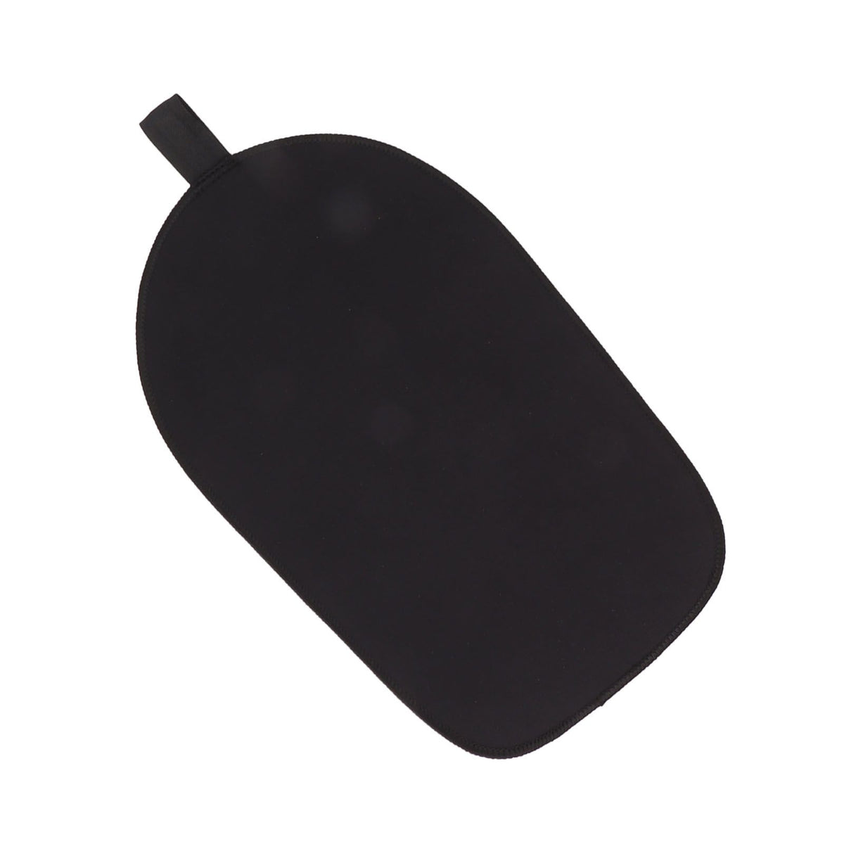 Stand Mixer Rubber Kitchen Mixer Slide Pad Mixer Slider Mat Accessory With 2 Wire Clip S