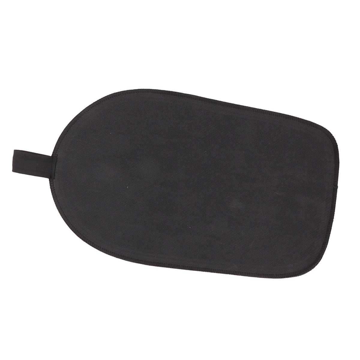 Stand Mixer Rubber Kitchen Mixer Slide Pad Mixer Slider Mat Accessory With 2 Wire Clip S
