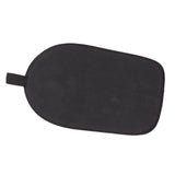 Stand Mixer Rubber Kitchen Mixer Slide Pad Mixer Slider Mat Accessory With 2 Wire Clip S