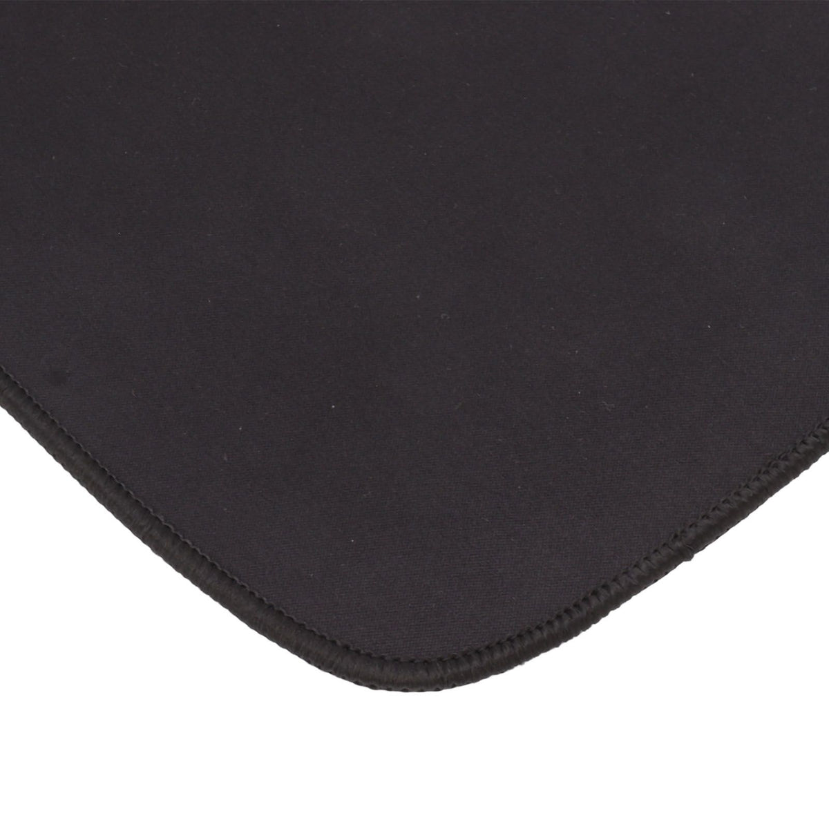 Stand Mixer Rubber Kitchen Mixer Slide Pad Mixer Slider Mat Accessory With 2 Wire Clip S