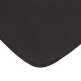 Stand Mixer Rubber Kitchen Mixer Slide Pad Mixer Slider Mat Accessory With 2 Wire Clip S