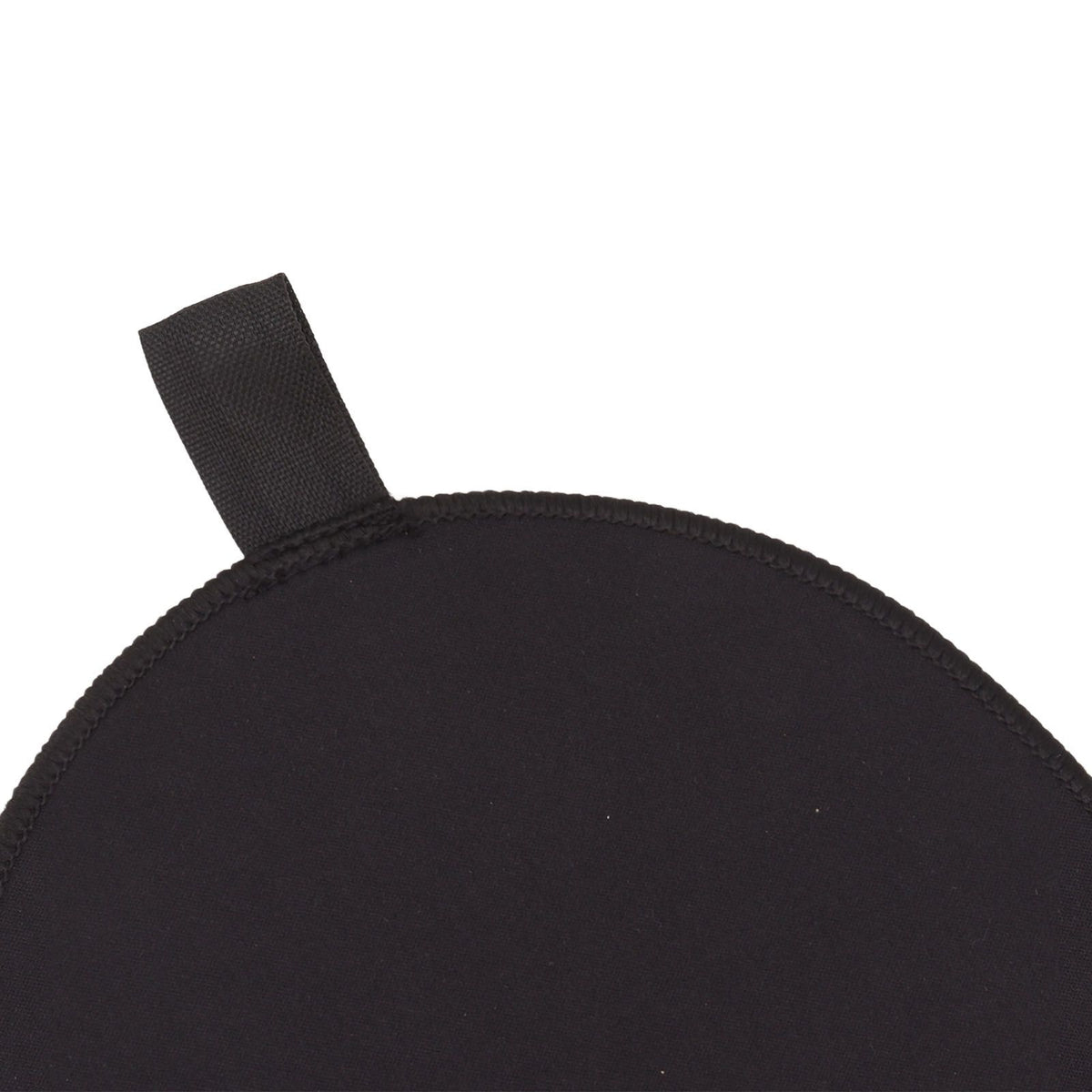 Stand Mixer Rubber Kitchen Mixer Slide Pad Mixer Slider Mat Accessory With 2 Wire Clip S