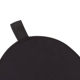 Stand Mixer Rubber Kitchen Mixer Slide Pad Mixer Slider Mat Accessory With 2 Wire Clip S