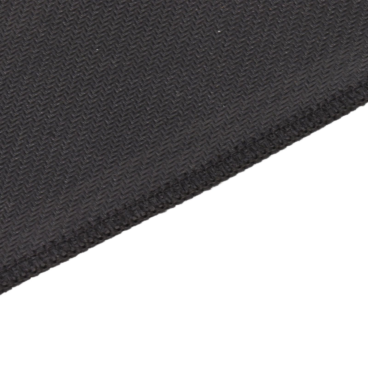 Stand Mixer Rubber Kitchen Mixer Slide Pad Mixer Slider Mat Accessory With 2 Wire Clip S