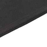 Stand Mixer Rubber Kitchen Mixer Slide Pad Mixer Slider Mat Accessory With 2 Wire Clip S - Extra Image