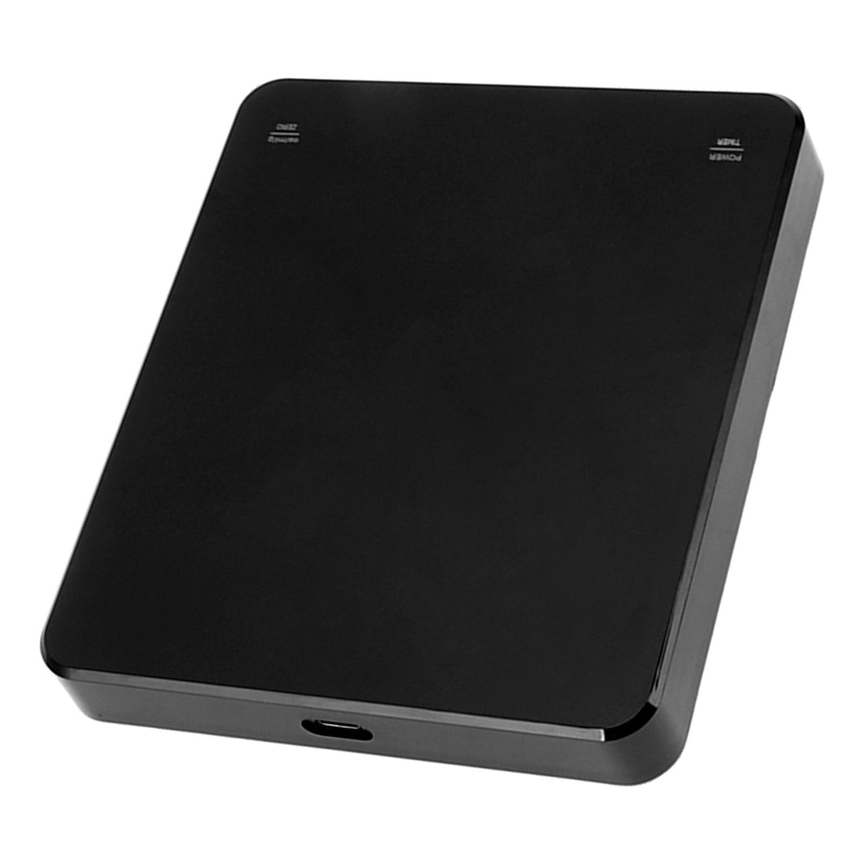 Digital Coffee Scale Beautiful Automatic Zeroing High Accuracy Electronic Coffee Scale with Timer for Home Kitchen