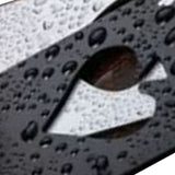 20pcs Stainless Steel Poker Card Bottle Opener Rust Prevention Exquisite Beer Bottle Opener for Party Home