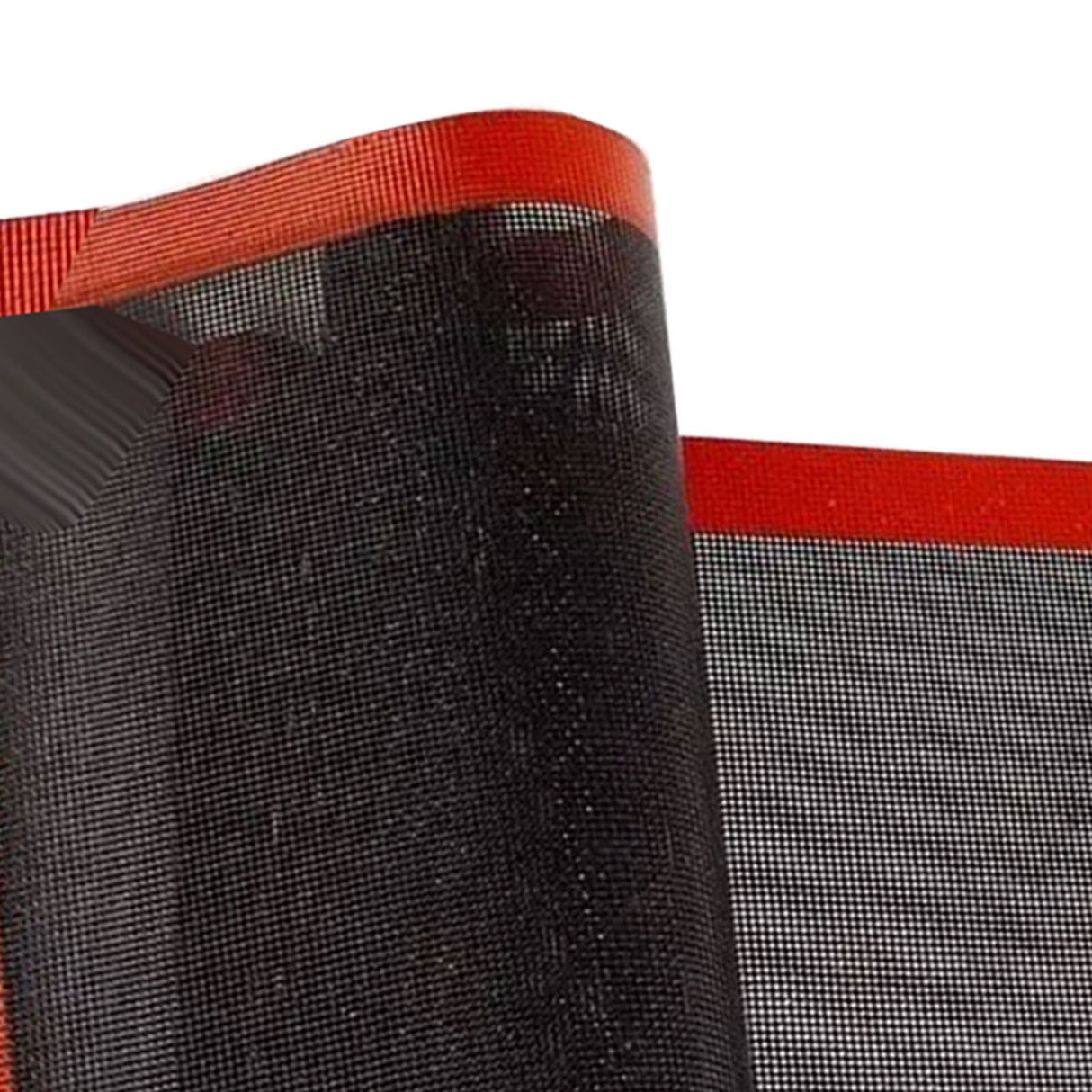 2 Pcs Perforated Silicone Fiberglass Mat 30x40cm Biscuit Baking Pastry Baking Pan Mat Oven Liner Pad
