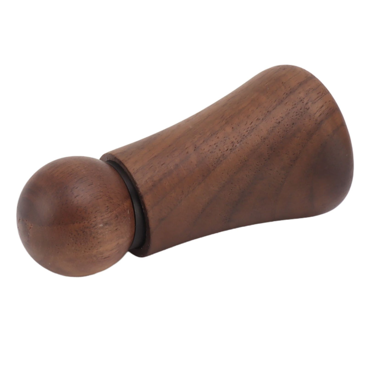 Coffee Stirring Tamper 10 Needles Stainless Steel Coffee Hand Distribution Tool for Home