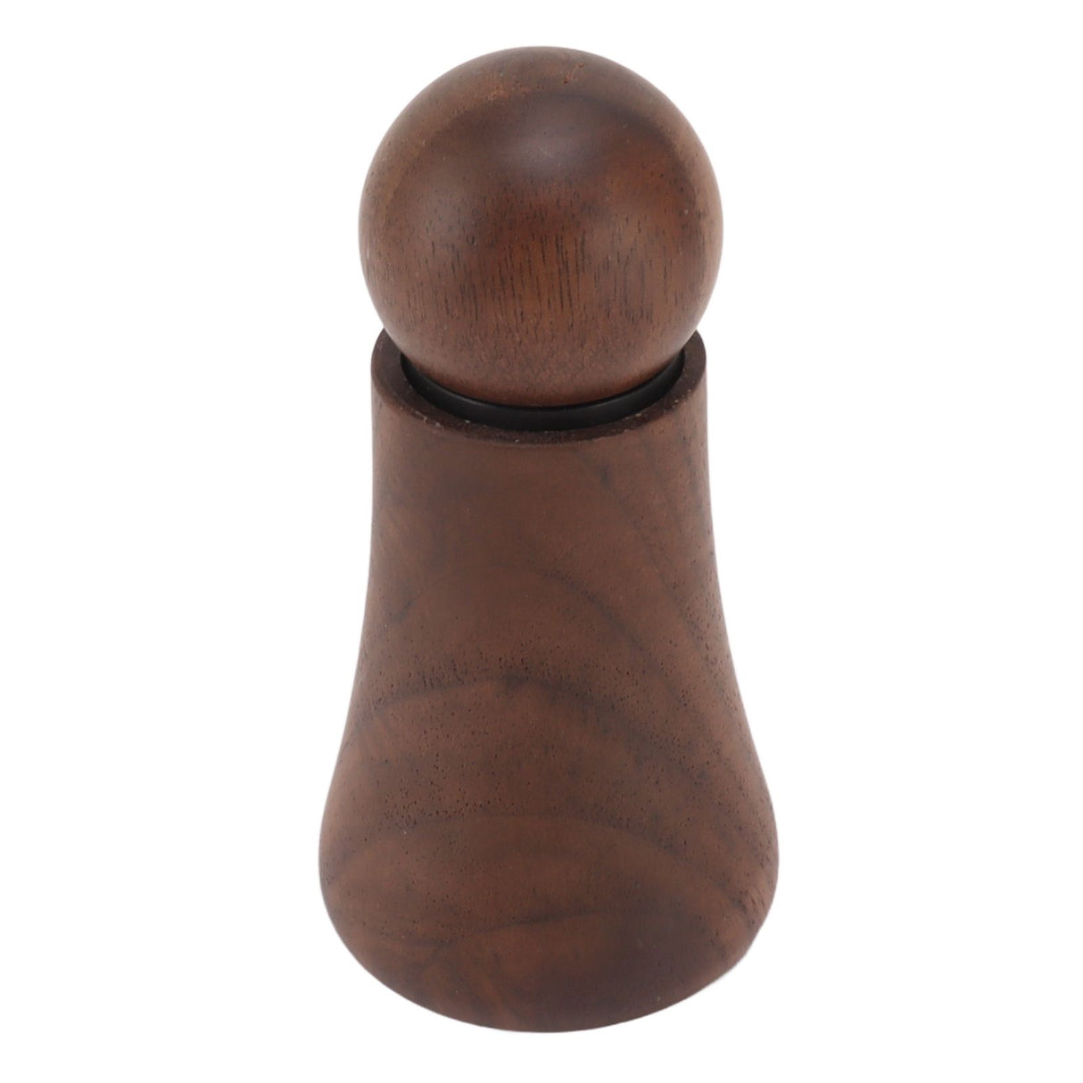 Coffee Stirring Tamper 10 Needles Stainless Steel Coffee Hand Distribution Tool for Home