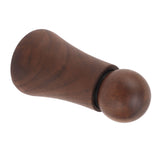 Coffee Stirring Tamper 10 Needles Stainless Steel Coffee Hand Distribution Tool for Home