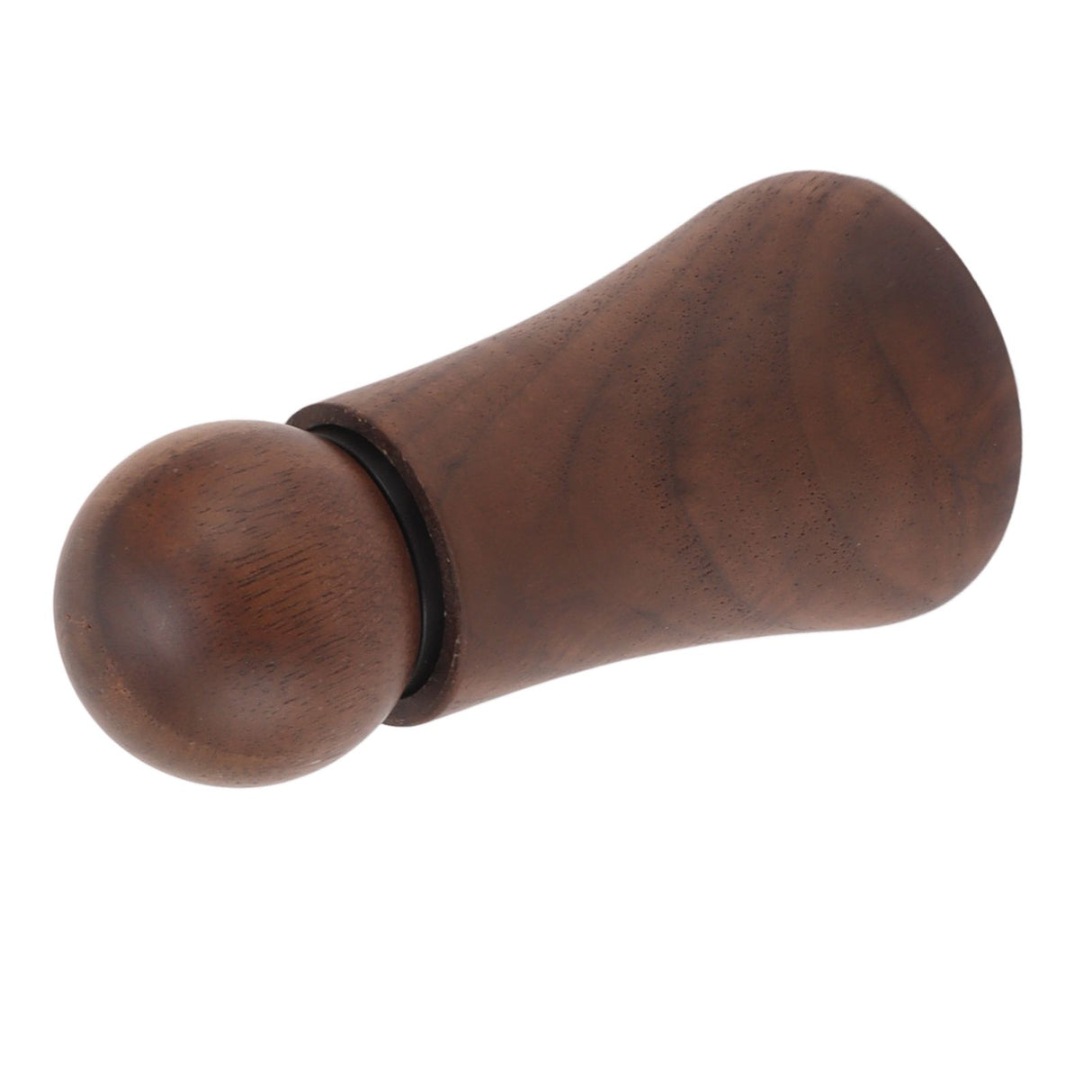 Coffee Stirring Tamper 10 Needles Stainless Steel Coffee Hand Distribution Tool for Home