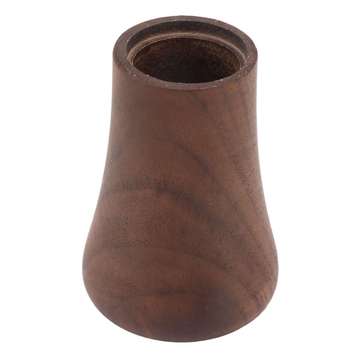 Coffee Stirring Tamper 10 Needles Stainless Steel Coffee Hand Distribution Tool for Home
